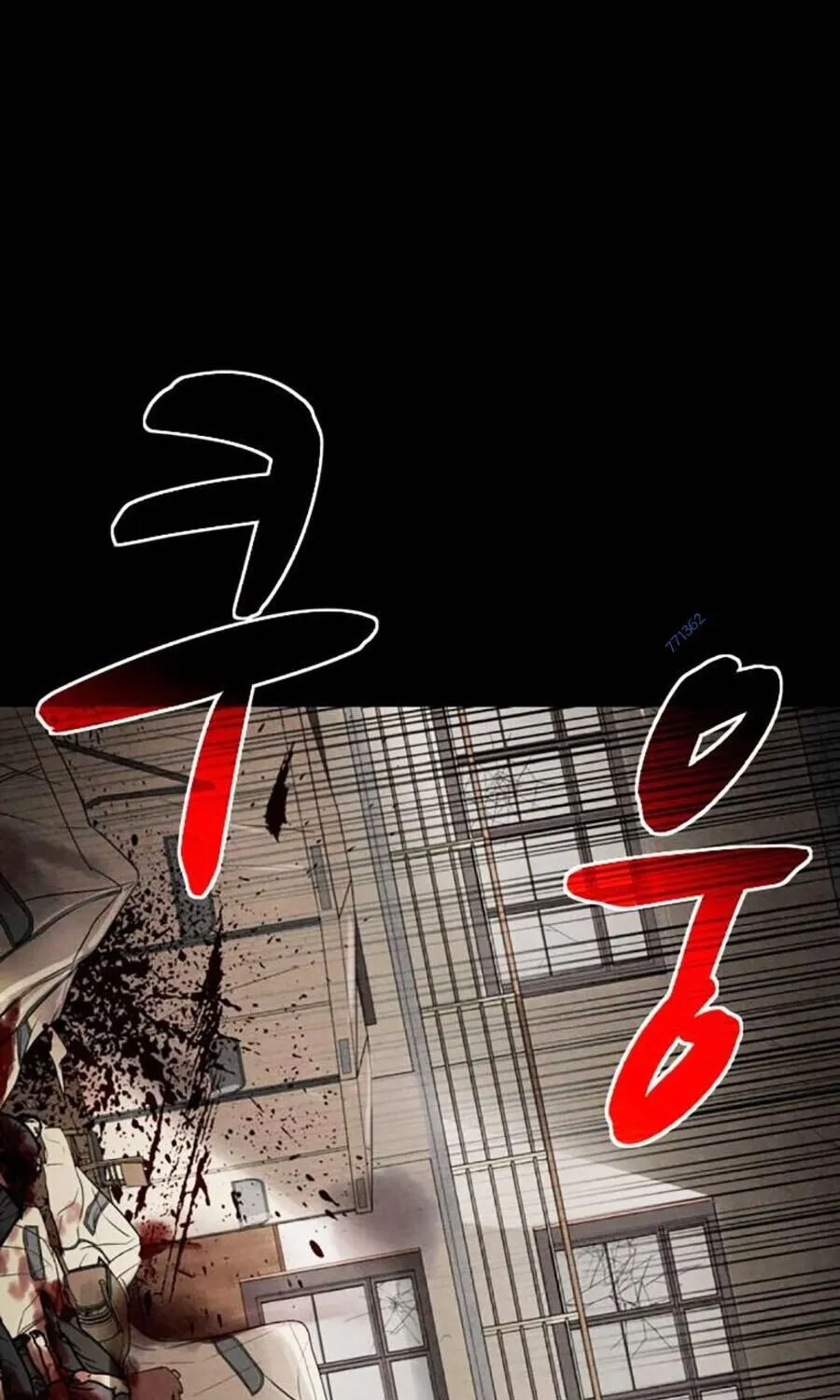 Chương 50 - Trang 11