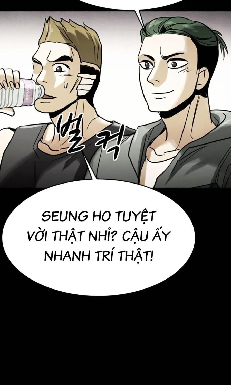 Chương 50 - Trang 101