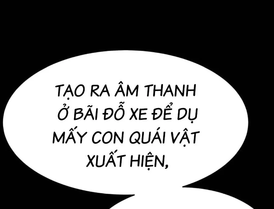 Chương 50 - Trang 102