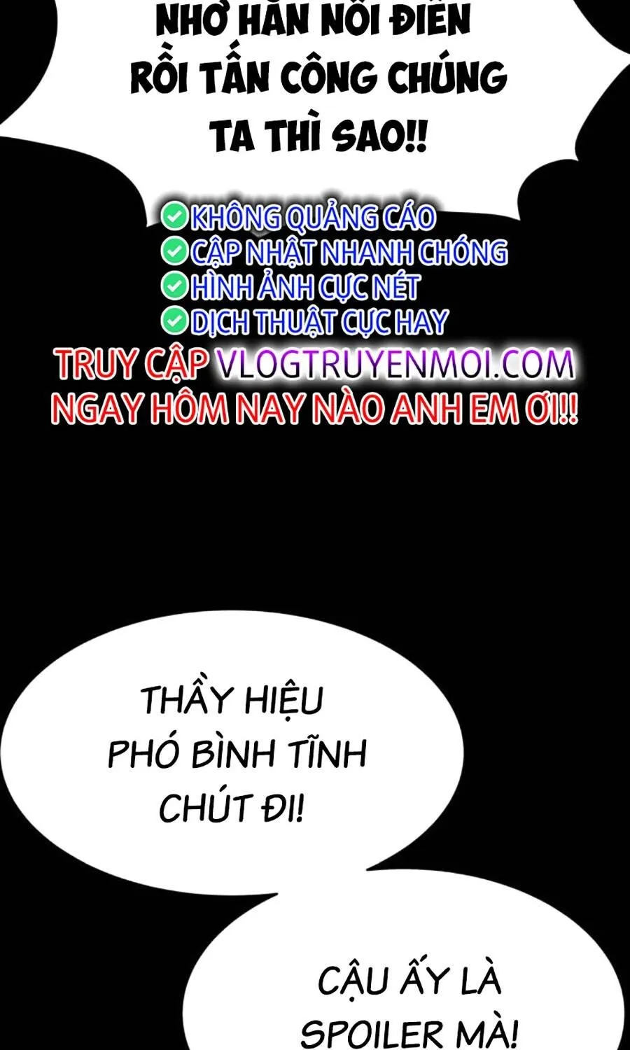 Chương 50 - Trang 107