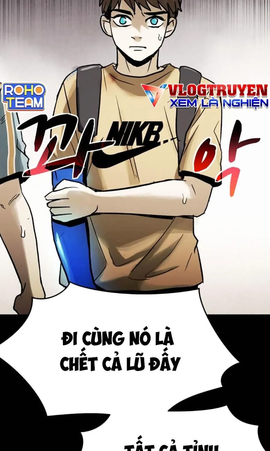 Chương 50 - Trang 111