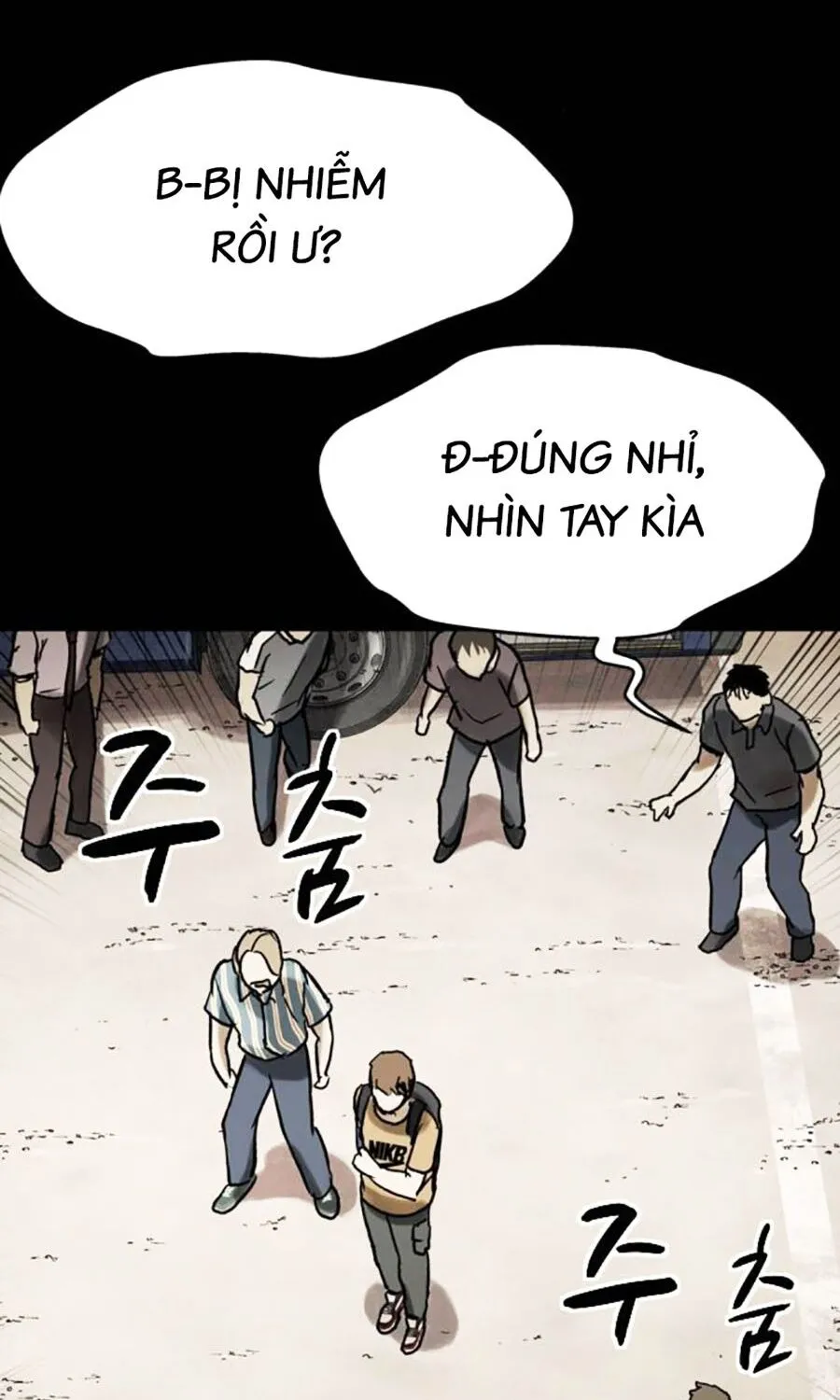 Chương 50 - Trang 113