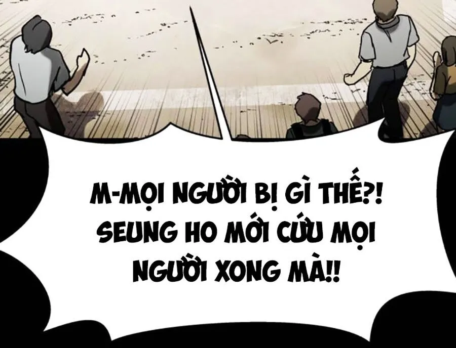 Chương 50 - Trang 114