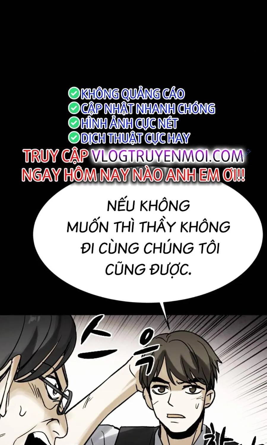 Chương 50 - Trang 115