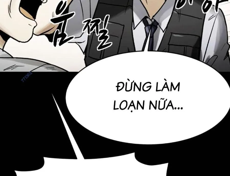 Chương 50 - Trang 116