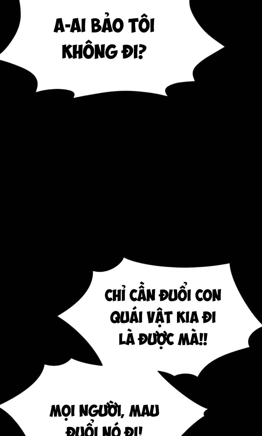 Chương 50 - Trang 117