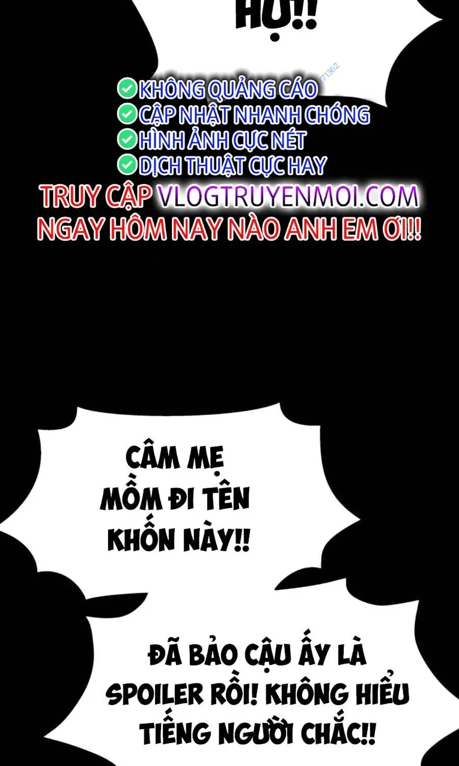 Chương 50 - Trang 123