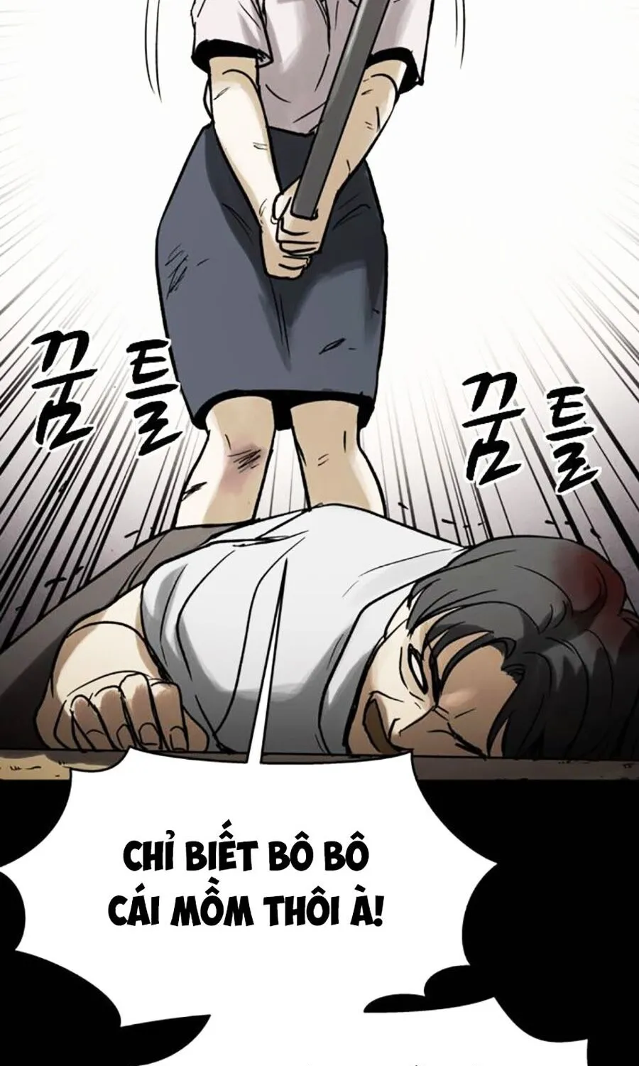 Chương 50 - Trang 125