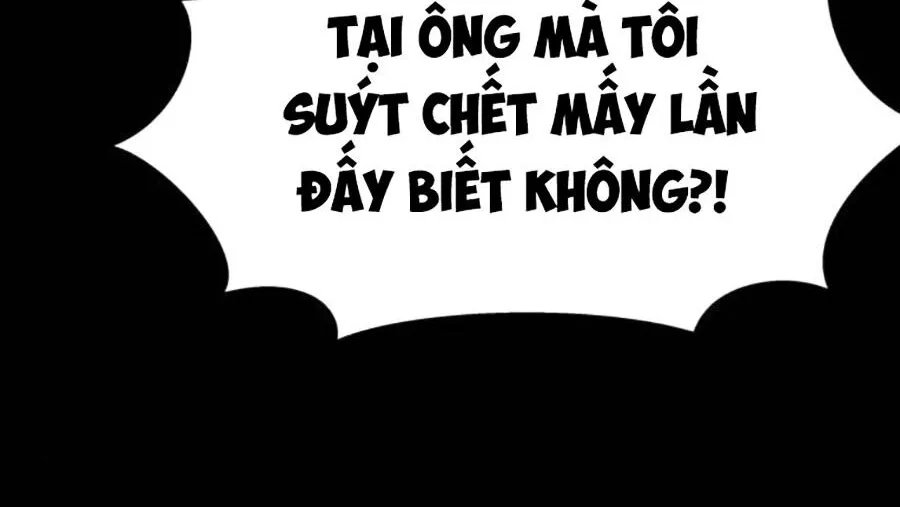 Chương 50 - Trang 126