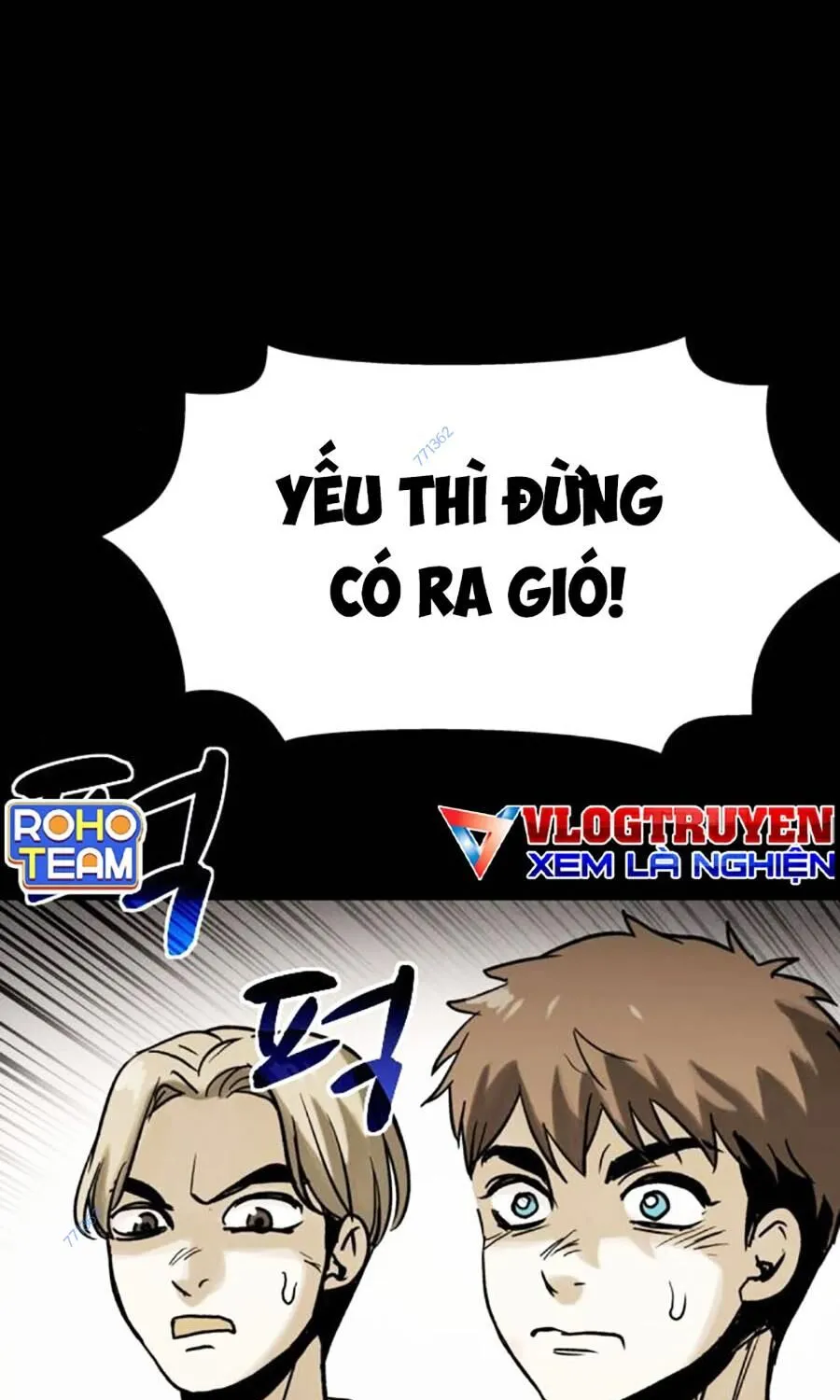 Chương 50 - Trang 127