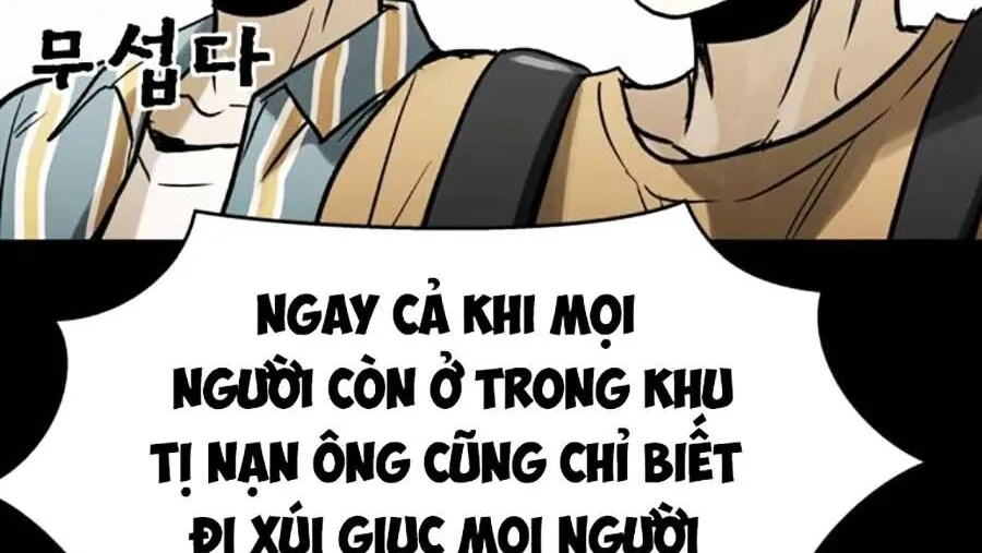 Chương 50 - Trang 128