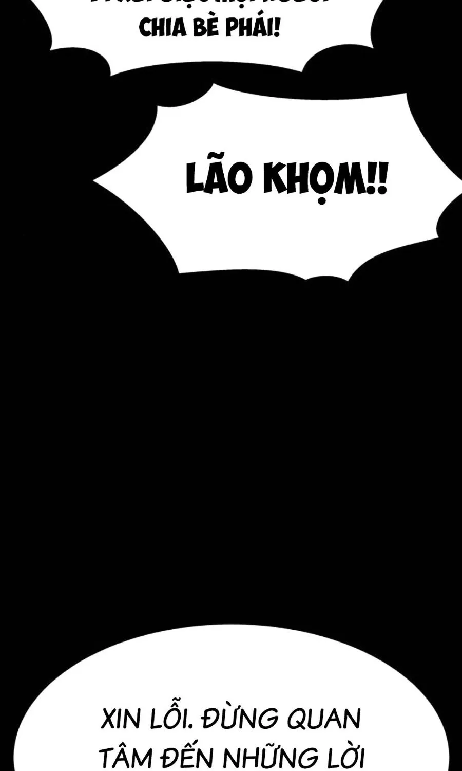 Chương 50 - Trang 129