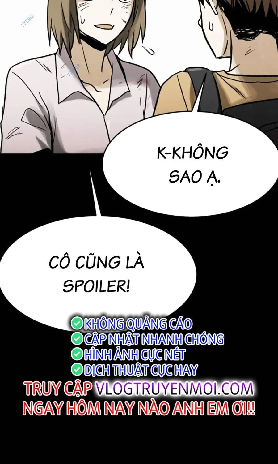 Chương 50 - Trang 131
