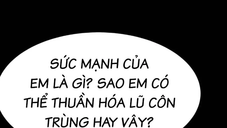 Chương 50 - Trang 132