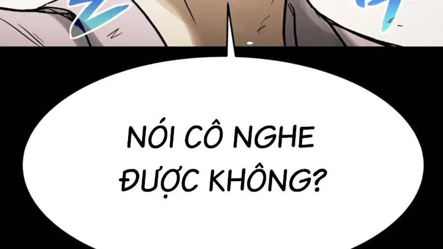 Chương 50 - Trang 134