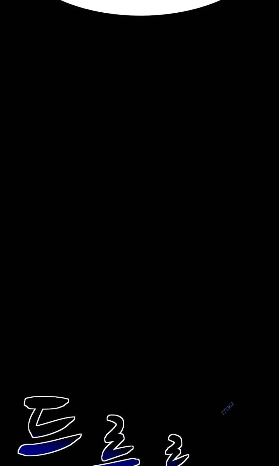 Chương 50 - Trang 135