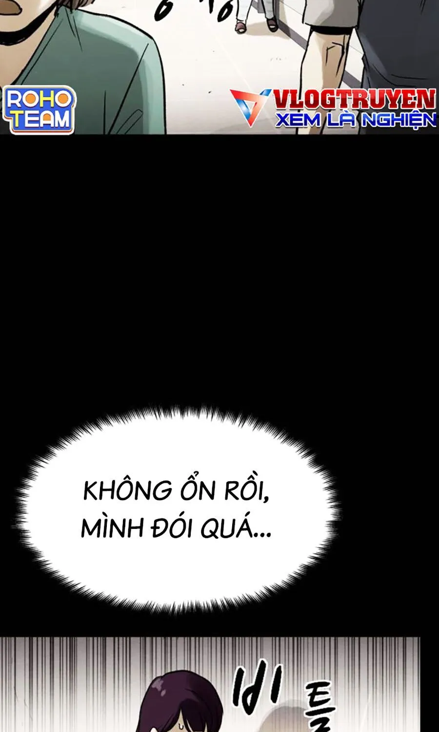 Chương 50 - Trang 137