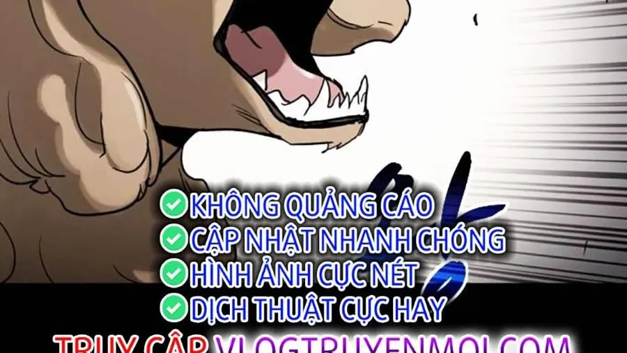 Chương 50 - Trang 140