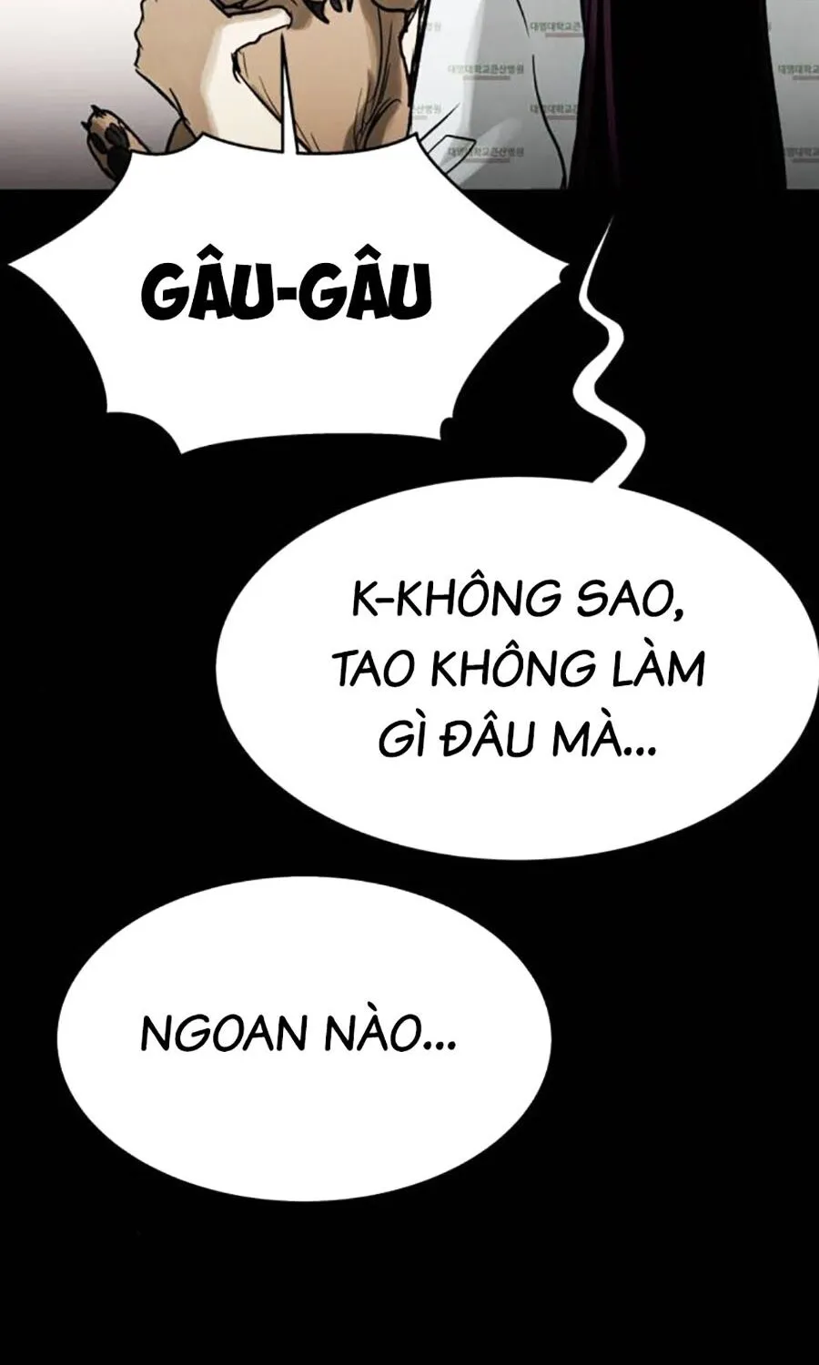 Chương 50 - Trang 145