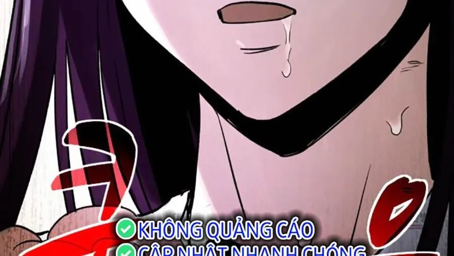 Chương 50 - Trang 148