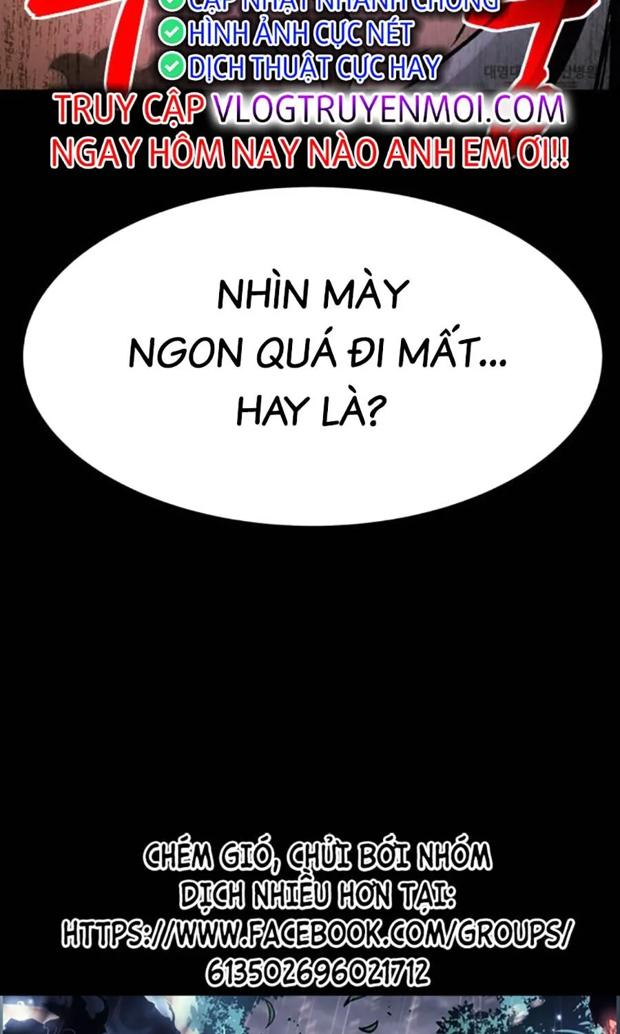 Chương 50 - Trang 149