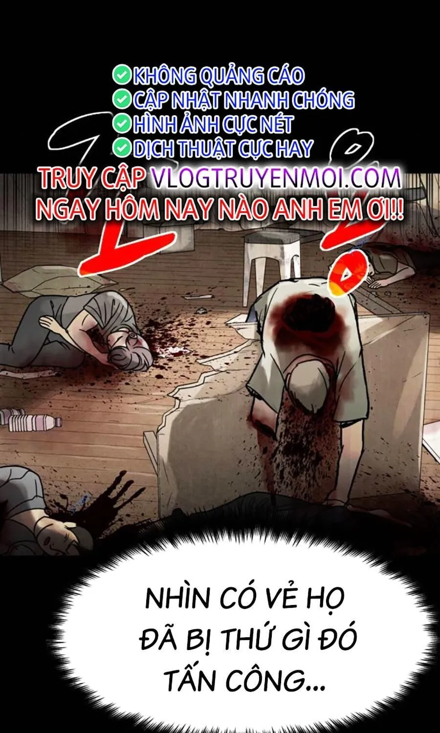Chương 50 - Trang 17