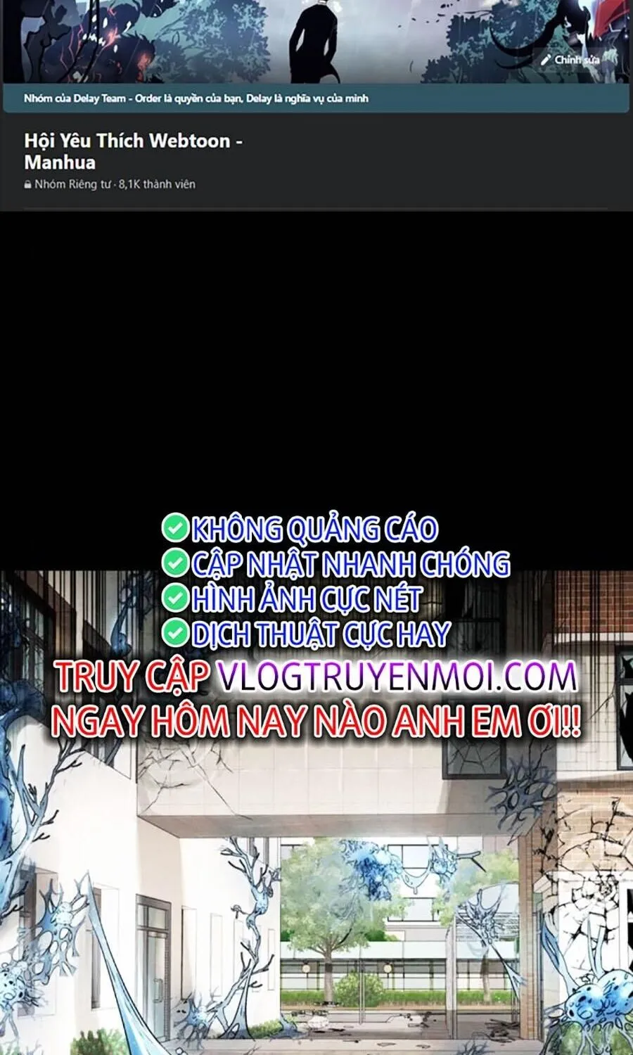 Chương 50 - Trang 3