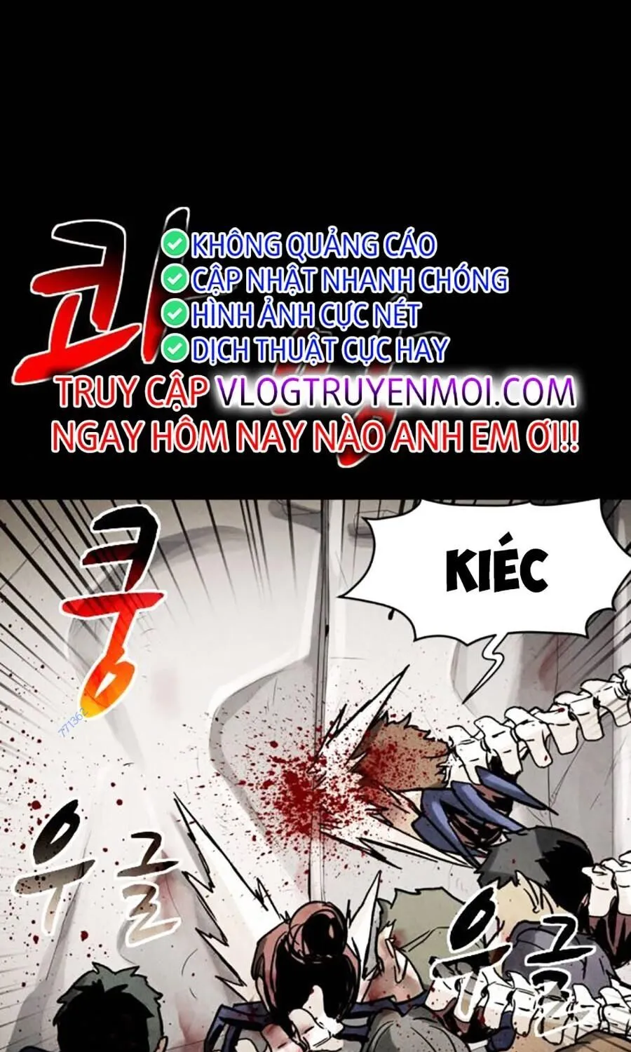 Chương 50 - Trang 25
