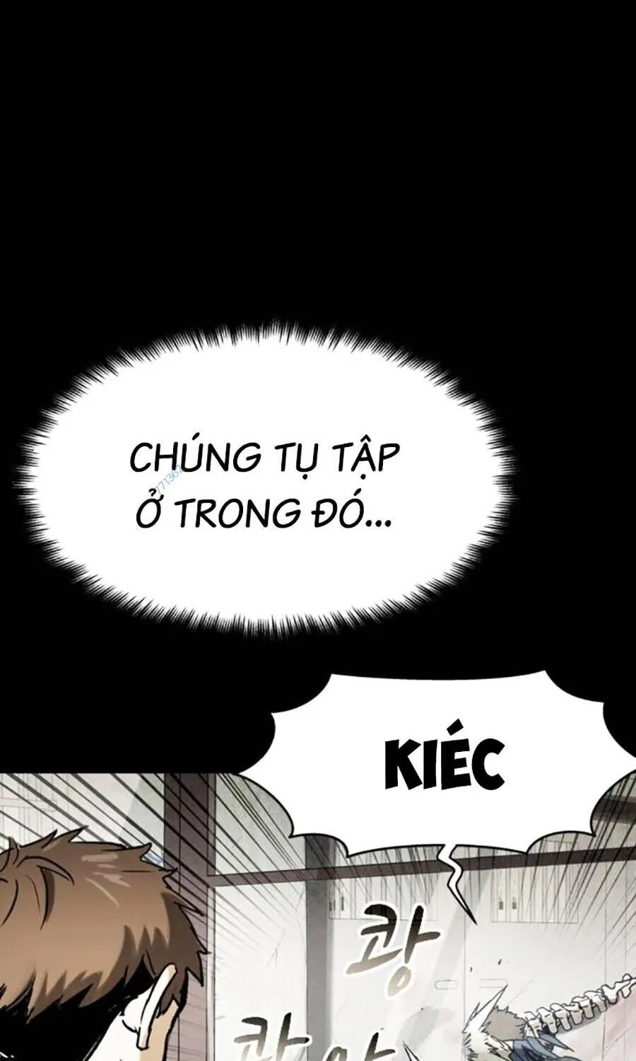 Chương 50 - Trang 27