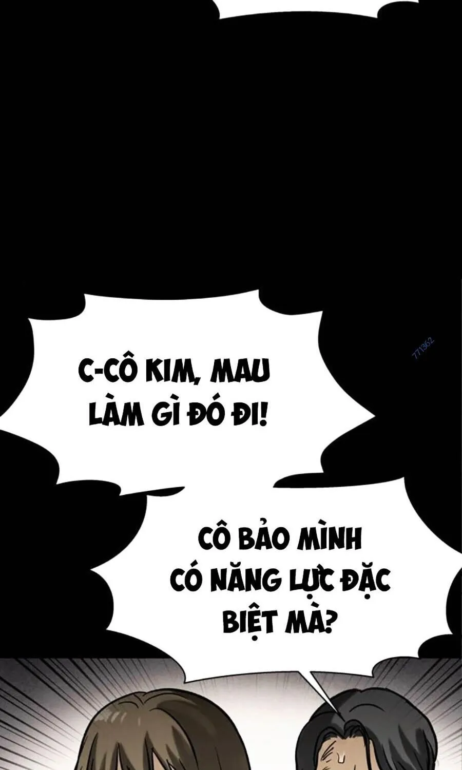 Chương 50 - Trang 35