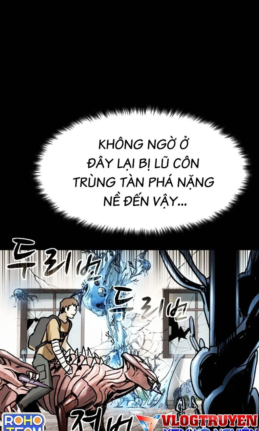 Chương 50 - Trang 5