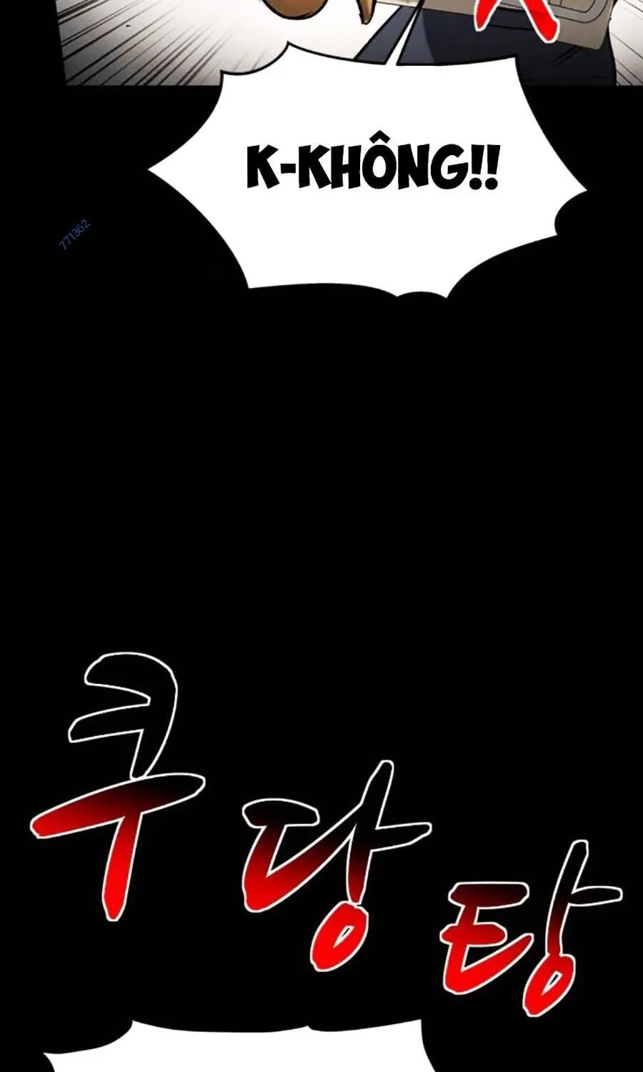 Chương 50 - Trang 41