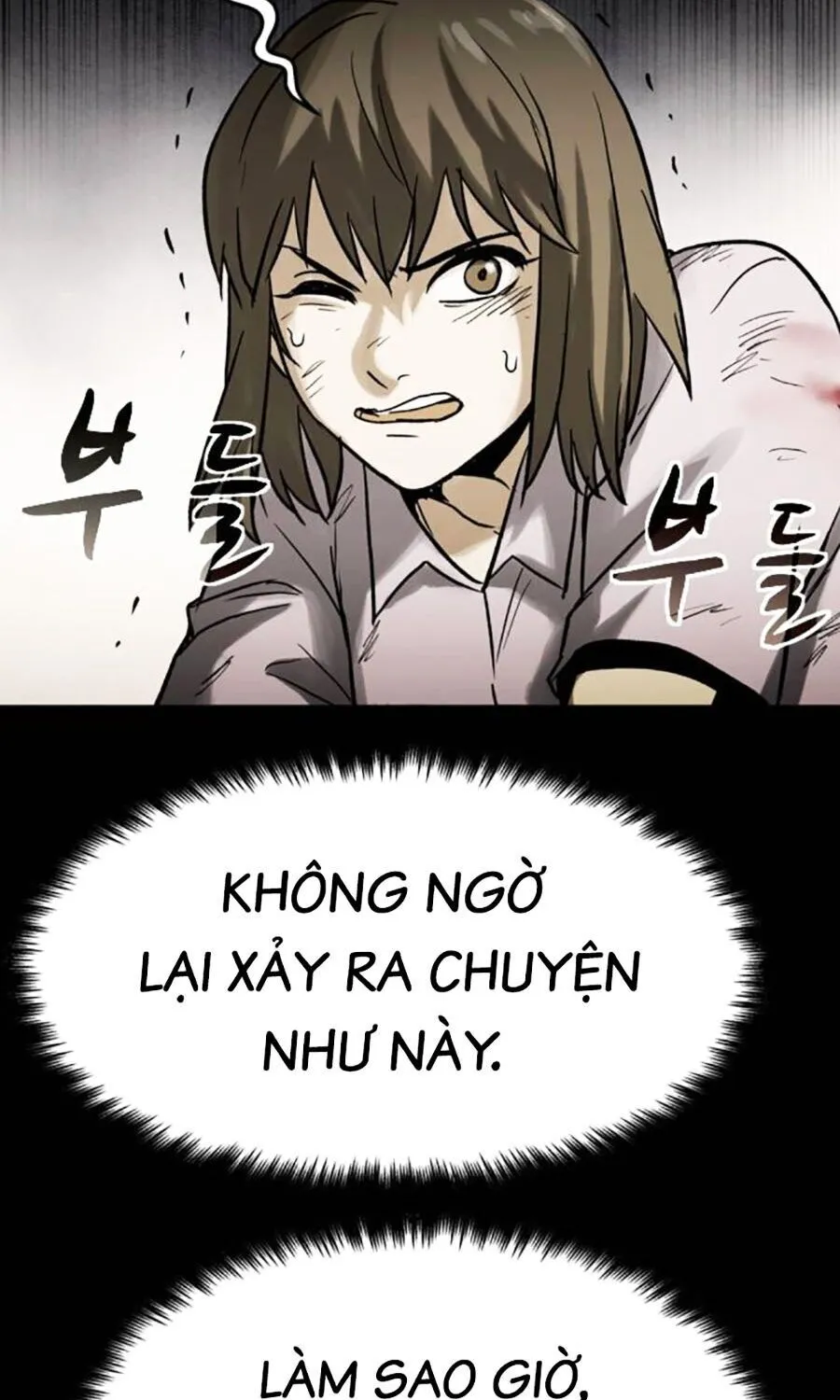 Chương 50 - Trang 45