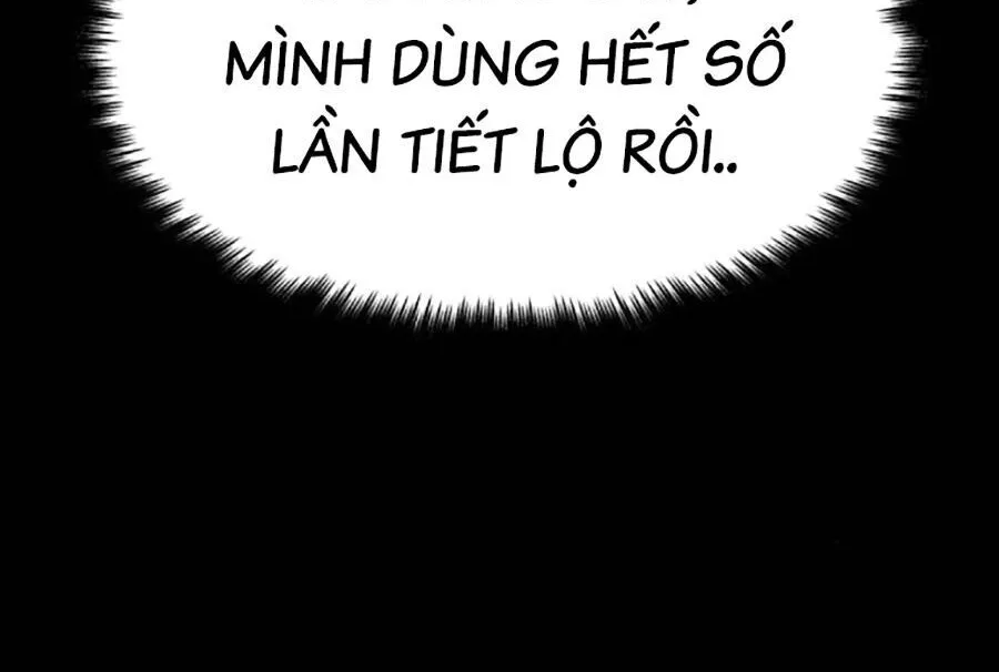 Chương 50 - Trang 46