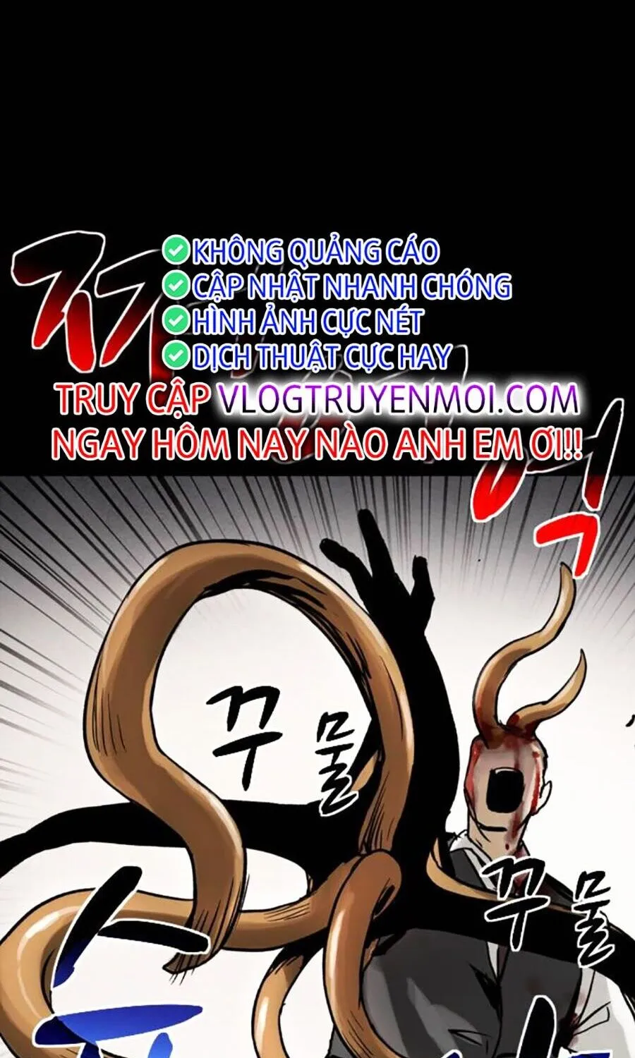 Chương 50 - Trang 47