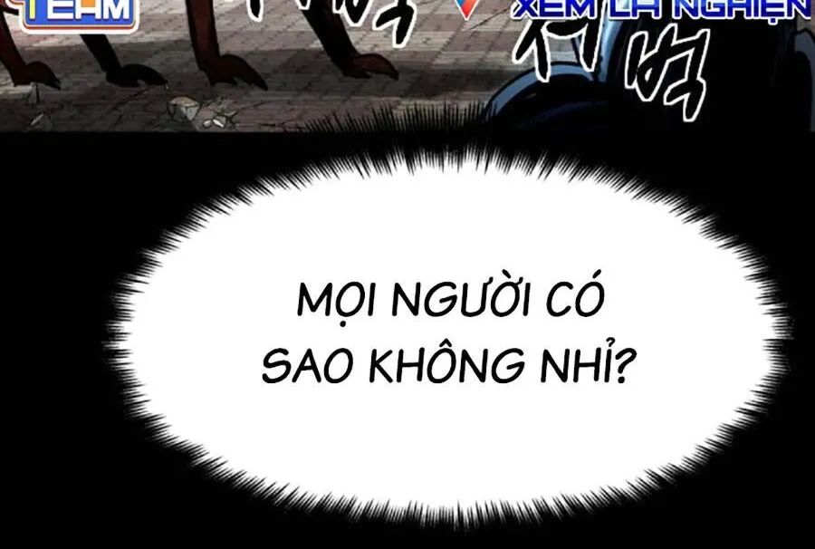 Chương 50 - Trang 6