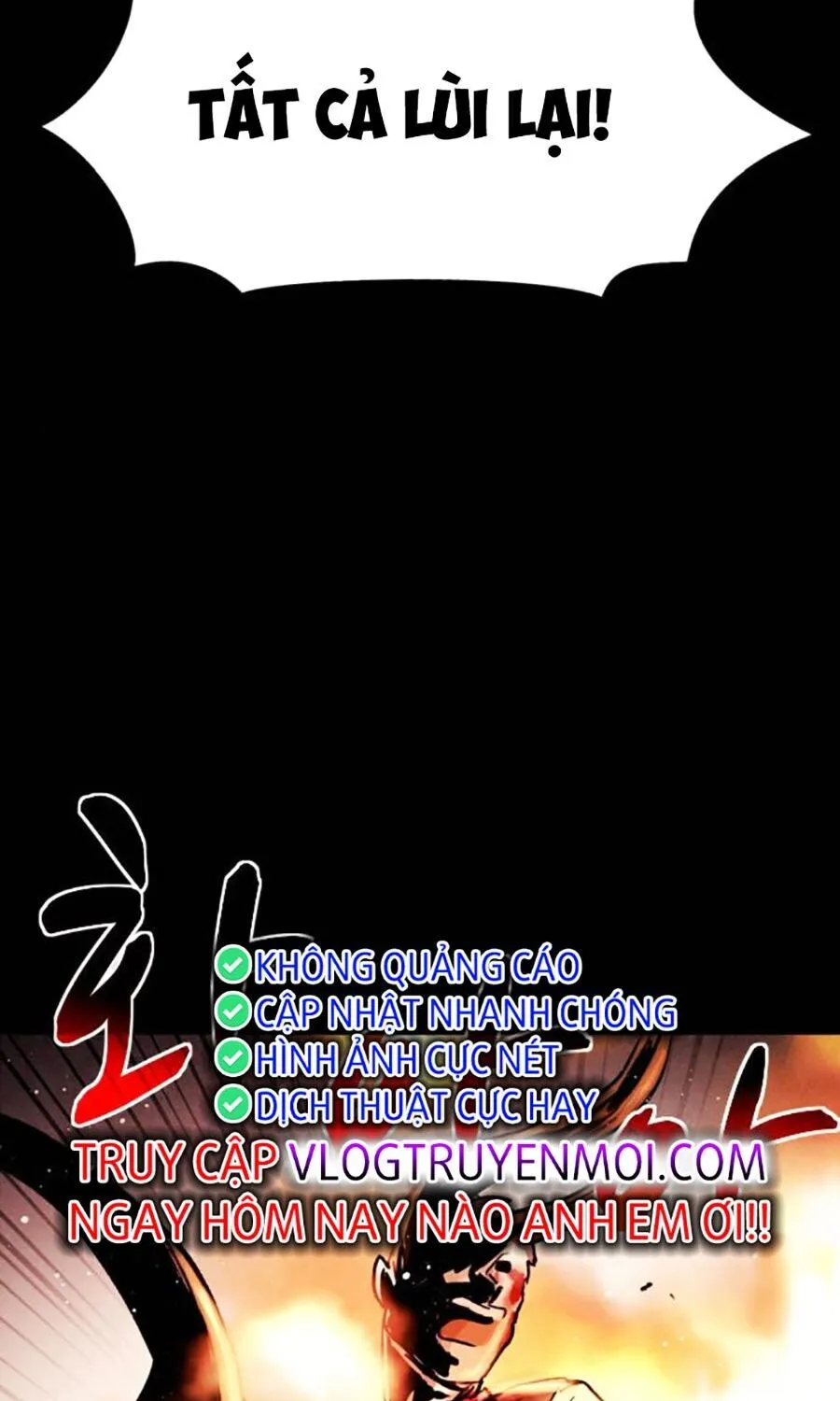 Chương 50 - Trang 53