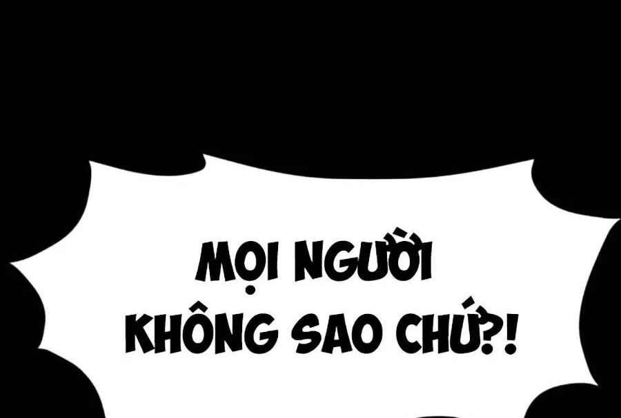 Chương 50 - Trang 58