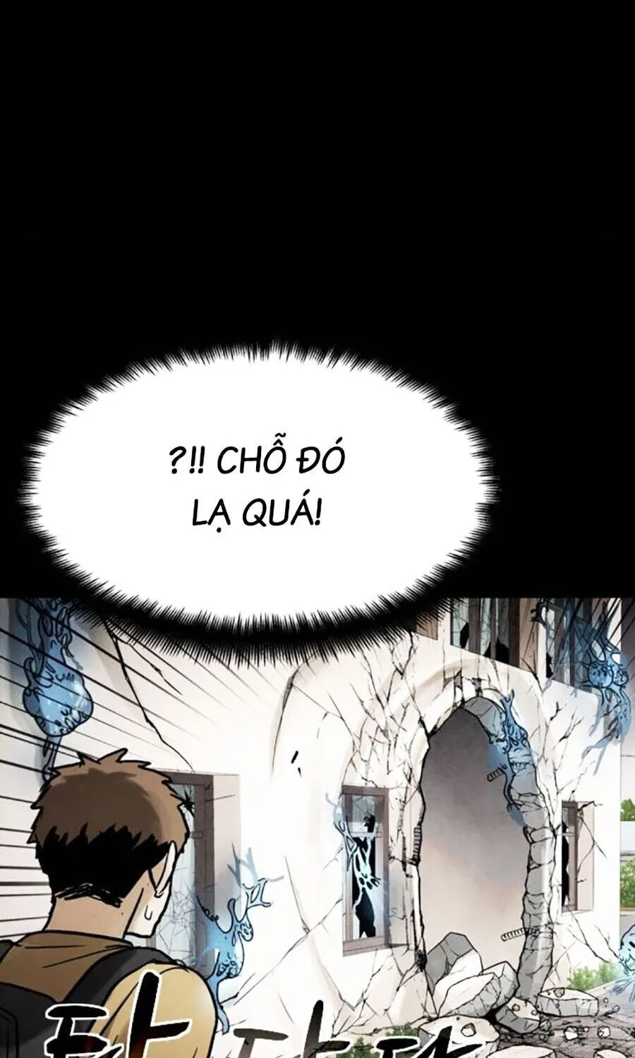 Chương 50 - Trang 7