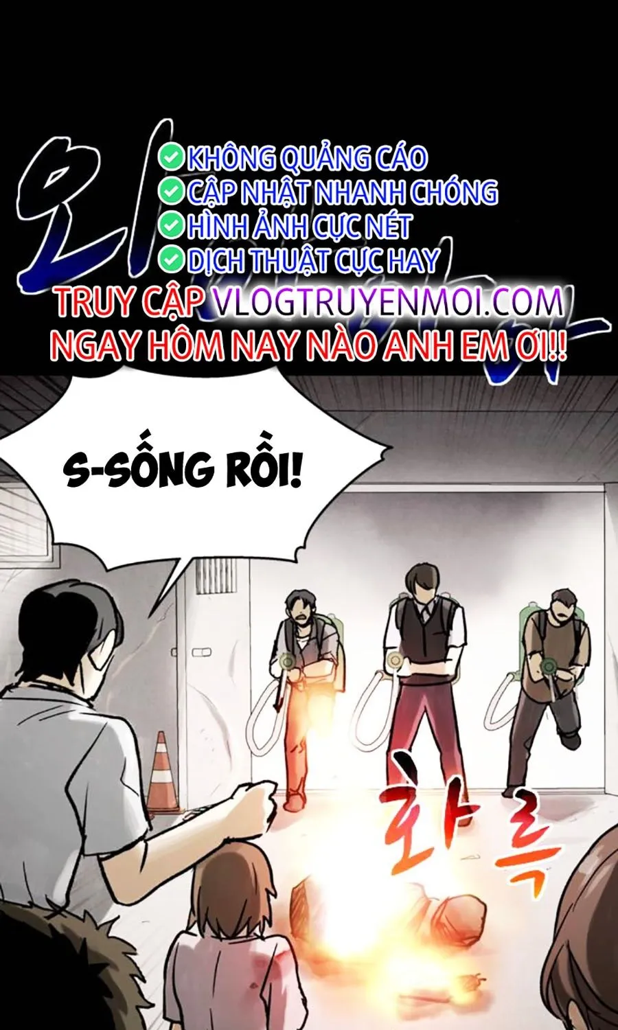 Chương 50 - Trang 61