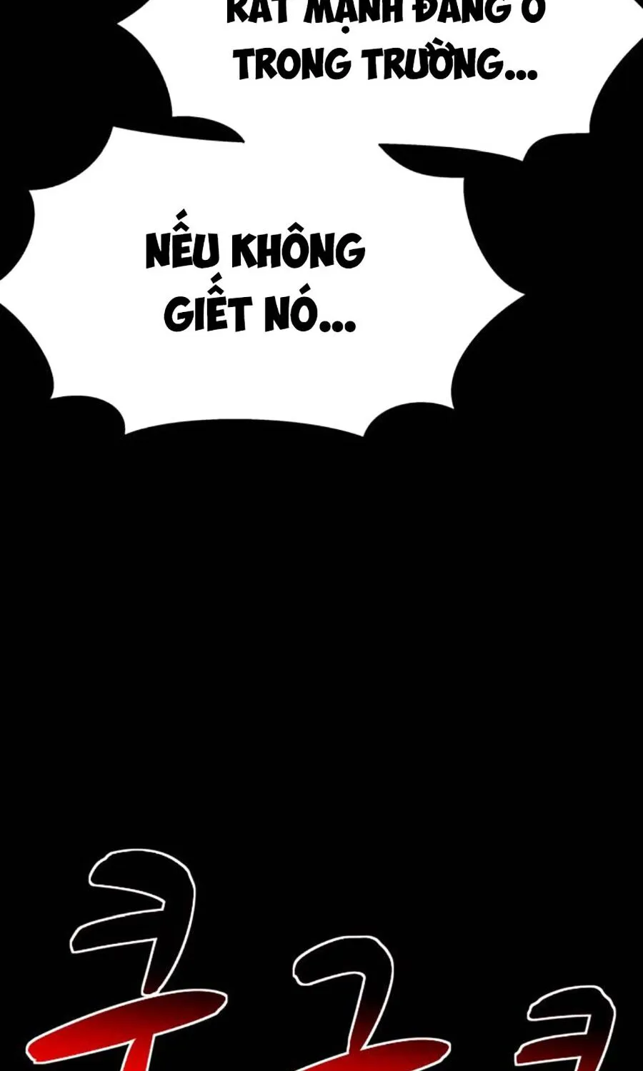 Chương 50 - Trang 65