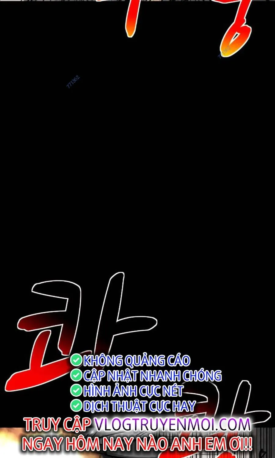 Chương 50 - Trang 67