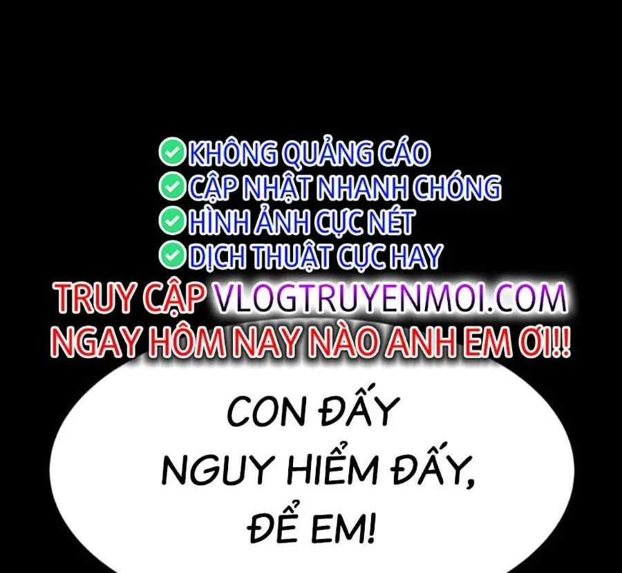 Chương 50 - Trang 76