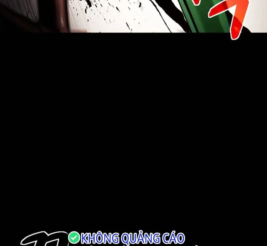 Chương 50 - Trang 84