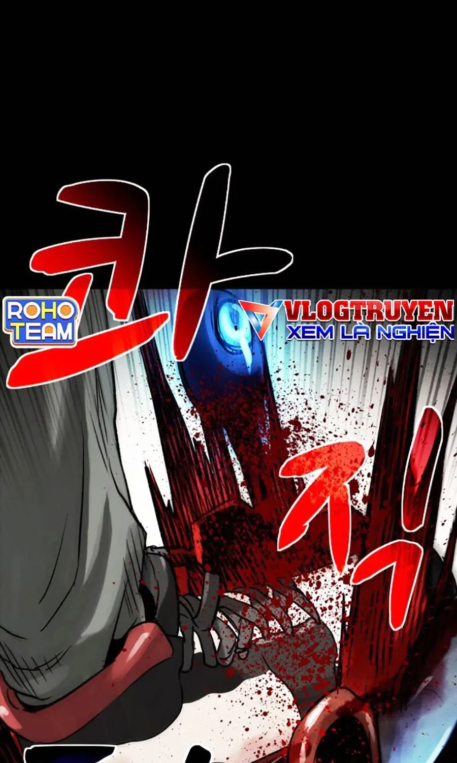 Chương 50 - Trang 89