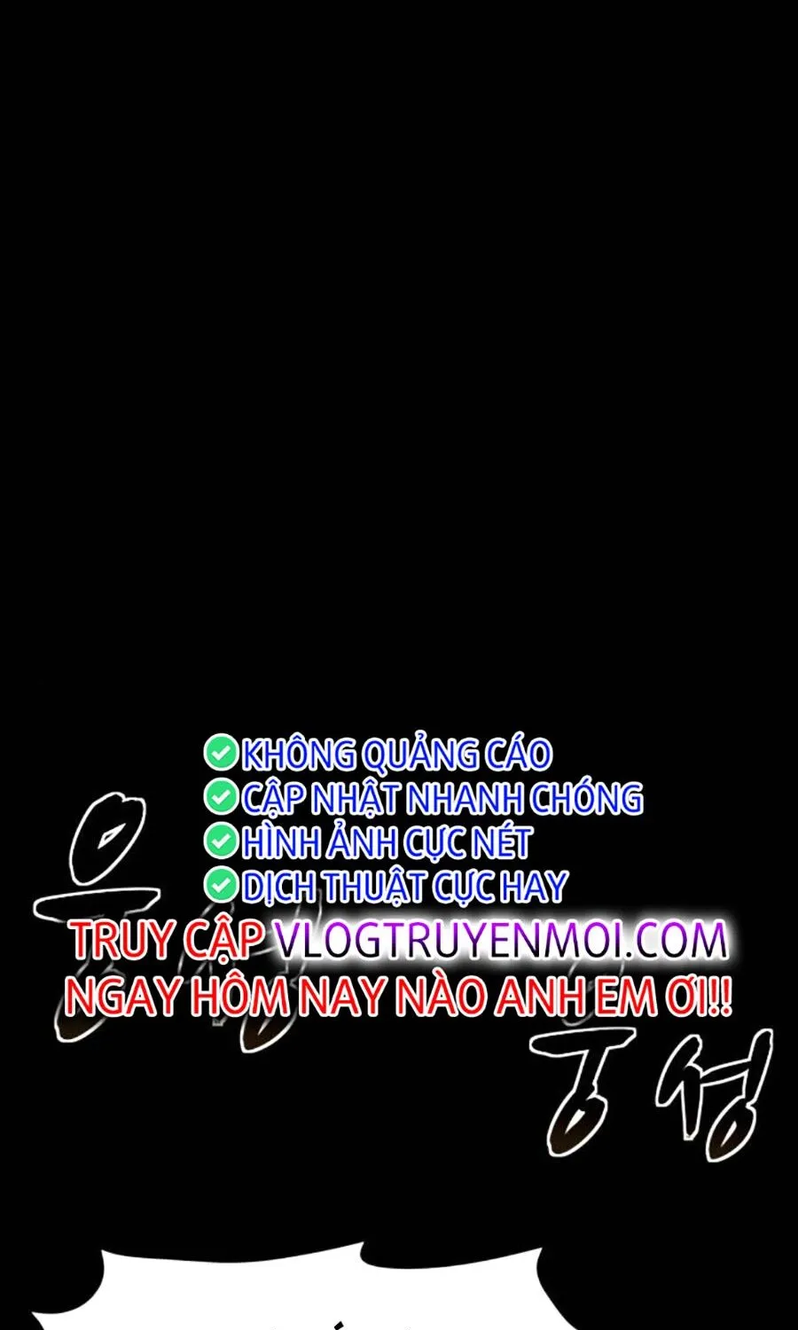 Chương 50 - Trang 93