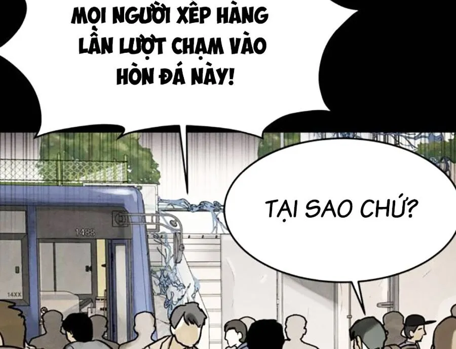 Chương 50 - Trang 94