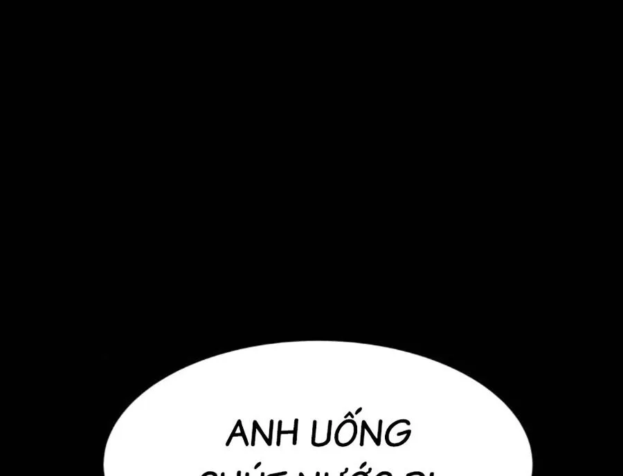 Chương 50 - Trang 98