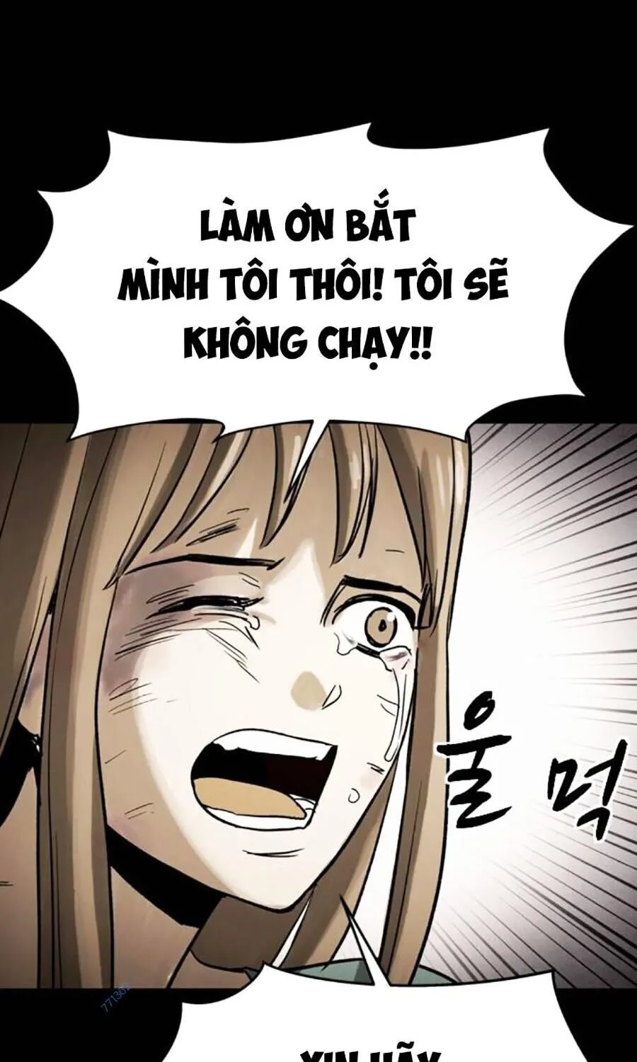 Chương 51 - Trang 103