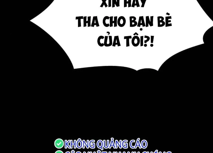 Chương 51 - Trang 104